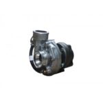 Turbina Sprinter 312D 412D Maxion HS 25 805122 TC0570052