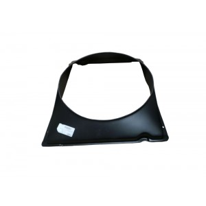 Saia Radiador Cargo 1415 1717 1421 1521 2422 XC458146JB