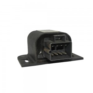 Modulo Luz Circulacao Drl International 4700 9200 2022809C2