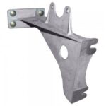 Suporte Coluna Direcao International 9200 9400 2022915C91