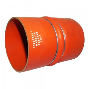 Mangueira Turbina International 9800 100X145MM 2023732C1