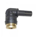 Cotovelo 3 8-3 8 International 2024446C1