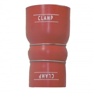 Mangueira Interc International 4700 2030772c1