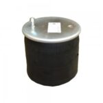 Bexiga Suspensao Traseira International 9800 6X4 2036090C1