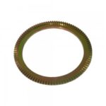 Anel Freio ABS International 2036699C1