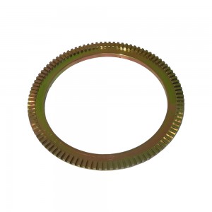 Anel Freio ABS International 2036699C1