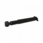Amortecedor Dianteiro Volvo FH12 NH12 FM12 54496 45182 Monroe 20374545