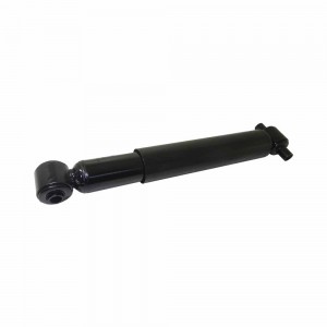 Amortecedor Dianteiro Volvo FH12 NH12 FM12 54496 45182 Monroe 20374545