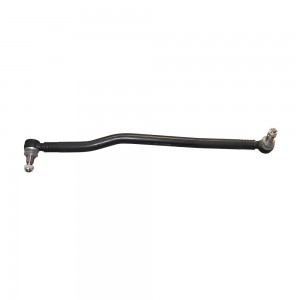 Barra Direcao Curta International 9800 Euro 964mm 2039907C91