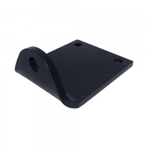 Suporte Alternador International 6x2 6x4 Tirante 2039960C1