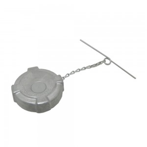 Tampa Tanque CombInternational 9800 2040848c91