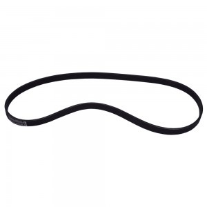 Correia Alternador International 9200 9800 6x2 6x4 2040924C1