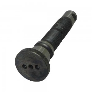 Pino Mola Dianteiro Volvo FH12 2005 Em Diante Parte Dianteiro 20427987