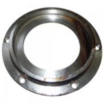 Anel Flange Mancal Eixo Bogie Scania 112 113 6X4 204727