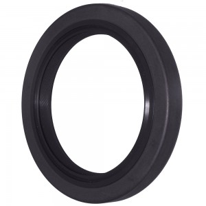 Retentor Eixo Piloto Volvo Fh Nh Vm330 Vt2214B 2014 20476025