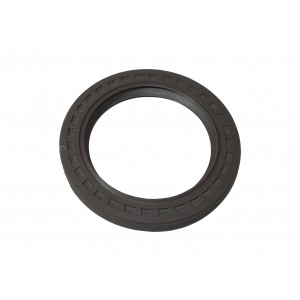 Retentor Eixo Piloto Volvo FH NH VM330 VT2214B 20476025S