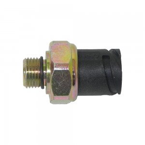 Sensor Pressao Ar Volvo FH12 FM12 D12C D12D D13A 20493671