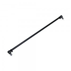 Barra Direcao Longa Volvo VM210 220 260 270 330 2003 A 2014 1650mm P03215 N8657 20496321