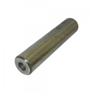 Pino Embuchamento Volvo VM17 VM23 4500MM 20496332