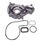 Tampa Bomba Agua Volvo Fh12 Motor D12D D13A C 20505543