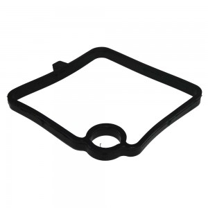 Junta Respiro Lateral Carter Volvo Fh Fm Motor D13A 20532891