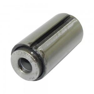Bucha Mola Dianteira Volvo FH12 FM12 2006 A Diante Silenciosa 110x54x20mm R2268 20533294R