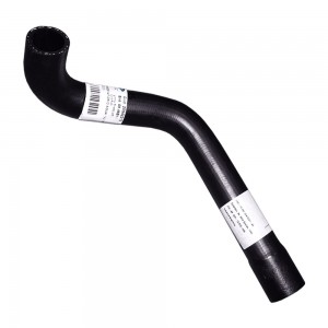 Mangueira Reservatorio Agua Volvo Fm 20542213