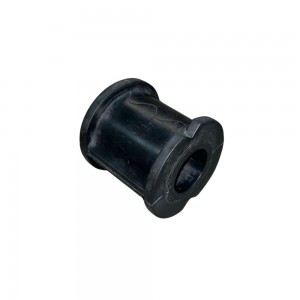 Bucha Estabilizador Traseiro Volvo VM270 FM 20542835