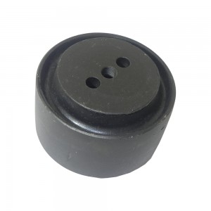 Bucha Tirante Volvo B10M B12 FH Toco V Central R651 20554908