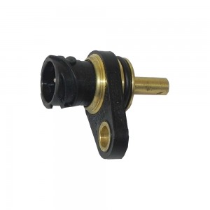 Interruptor Temp"VL" Fh12/Fh13 2 Pinos(Vl)