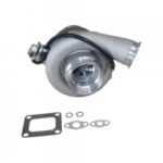 Turbina Scania P G R124 360 400 440 Euro 5 805310 2057668