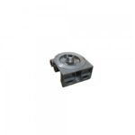 Cabecote Filtro Racor Sinotruk Howo 380 VG1092080033