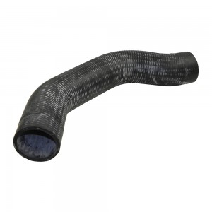 Mangueira Radiador Inferior FH 2007 Em Diante 20740344