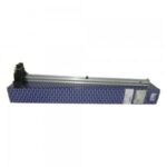 Boia Tanque Compativel Volvo FH10 FH11 FH12 640MM 20746638