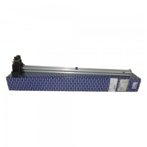Boia Tanque Compativel Volvo FH10 FH11 FH12 640MM 20746638