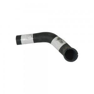 Mangueira Reservatorio Agua FH 2007 Em Diante 20776059