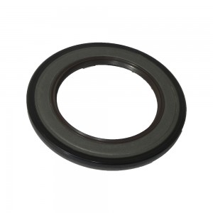 Retentor Caixa Cambio Traseiro Volvo FH D13A 20791305