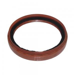 Retentor Caixa Cambio Traseiro Volks Ford 23310 2626 20807