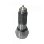 Ponteira Carda Com Rosca T112 T113 10 Marchas 208086