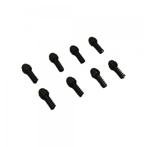 Pressionador Sincronizador Volvo FH12 Caixa Cambio VT2014 2214 20847116