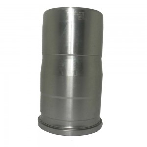 Camisa Motor Volvo FH12 D13A 400 440 480 520CV Euro 20858451
