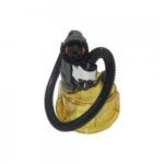 Copo Filtro Racor Volvo FH Motor D12D D13 Com Sensor Chicote Sem Aquecimento 20869391