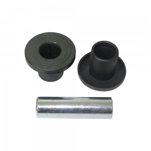 Bucha Suspensao Cabine Dianteira VM260 2008 20881775BUCHA