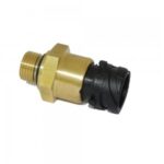 Sensor Pressao Oleo Combustivel Volvo FH NH FM D12D D13A 20898038