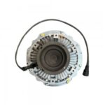 Embreagem Viscosa Volvo Fh 500 520 540 D13 21037403VISCOSA