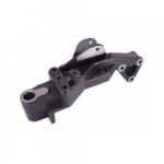 Suporte Mola Dianteiro Volvo Fh Traseira Cabine 21046164