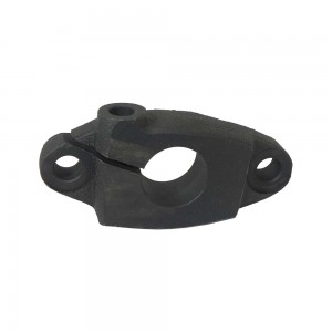 Semi Acoplamento Bomba Injetora   111 141 210946