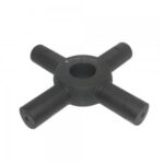 Cruzeta Diferencial Scania 111 112 Diferencial 780 2119415