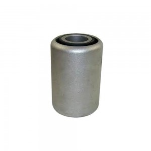 Bucha De Mola Tirante De Carreta Com Suspensao A Ar Volvo FH12 3132 212006905
