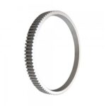 Anel Sensor Freio ABS Volvo FH FM DT 21228432